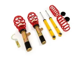 audi-a3-8p-zawieszenie-gwintowane-mts-technik-mtsgwvw31