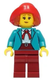 lego-ideas-minifgurka-orient-express-writer-pippin-idea172-21344