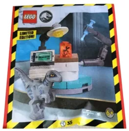 lego-jurassic-world-122405-raptor-w-laboratorium-saszetka