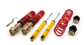 seat-arosa-zawieszenie-gwintowane-mts-technik-mtsgwvw41