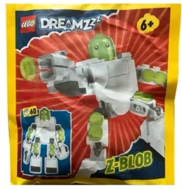 lego-dreamzzz-z-blob-w-mechu-552403-saszetka
