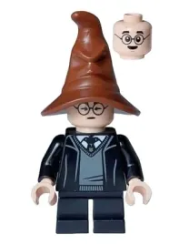lego-minifgurka-harry-potter-hp466-76429
