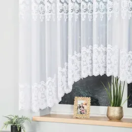 zakardowa-firana-luk-160x400cm-biala-gotowa-do-salonu