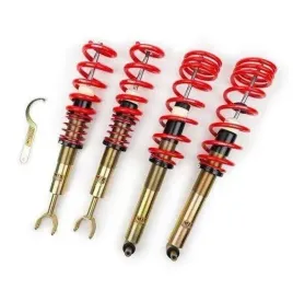 audi-a4-b5-kombi-zawieszenie-gwintowane-mts-technik-mtsgwau53-s