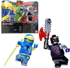lego-ninjago-figurka-jay-vs-nindroid-njo786-njo788-71784-blister-112219