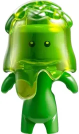 lego-dreamzzz-z-blob-drm013-nowy