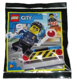 lego-city-duke-detain-952011-saszetka