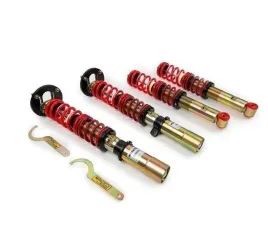 bmw-seria-3-e21-zawieszenie-gwintowane-mts-technik-mtsgwbm17