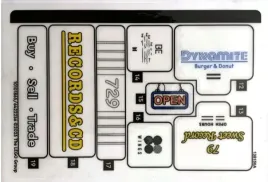 lego-naklejka-21339-21339stk02-10101865-6422256