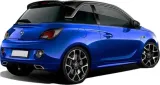 abarth-500-amortyzator-mts-technik-tyl-mtsfi009r-jakosc-czesci-zgodnie-z-gvo-p-zamiennik-o-jakosci-porownywalnej-do-oryginalu