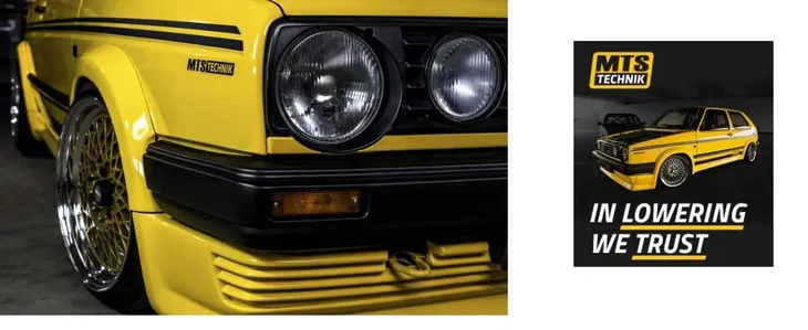 abarth-500-amortyzator-mts-technik-tyl-mtsfi009r-rodzaj-olejowo-gazowe