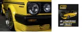 abarth-500-amortyzator-mts-technik-tyl-mtsfi009r-rodzaj-olejowo-gazowe