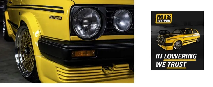 abarth-500-amortyzator-mts-technik-tyl-mtsfi009r-stan-nowy-numer-katalogowy-czesci-mtsfi009r