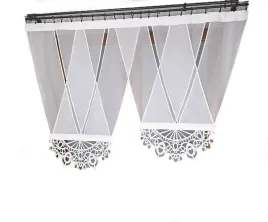 panel-firanowy-v-ka-woal-azur-110x130-cm-elegancka-biel