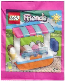 lego-friends-stoisko-z-lodami-saszetka-562407-nowa