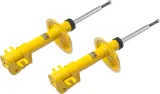 fiat-cinquecento-amortyzator-mts-technik-przod-mtsfi001f-waga-produktu-8-kg
