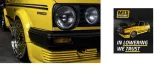 fiat-cinquecento-amortyzator-mts-technik-przod-mtsfi001f-wersja-europejska