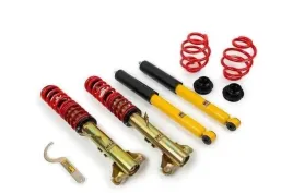 bmw-seria-3-e36-compact-zawieszenie-gwintowane-mts-technik-mtsgwbm02