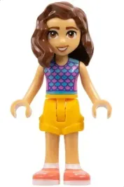 lego-friends-minifigurka-luna-frnd637-z-41753