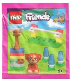 lego-friends-figurka-pies-piesek-szczeniak-saszetka-562406
