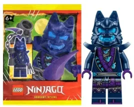 lego-ninjago-njo851-wilczy-lowca-wolf-mask-dragons-rising-saszetka-892402