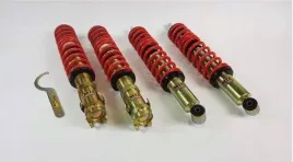 seat-cordoba-6k1-6k2-zawieszenie-gwintowane-mts-technik-mtsgwvw27-s