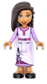 lego-minifgurka-disney-asha-dis143-43223-43231
