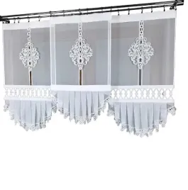 panele-okienne-komplet-z-azurem-3szt-z-bialym-dekorem-60x115cm