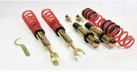 audi-a4-b5-kombi-zawieszenie-gwintowane-mts-technik-mtsgwau40-s