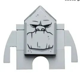 lego-minifgurka-disney-earth-giant-dp113-43189