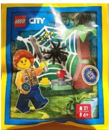 lego-city-odkrywca-dzungli-szaszetka-952410