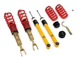 audi-a4-b6-kombi-zawieszenie-gwintowane-mts-technik-mtsgwau04