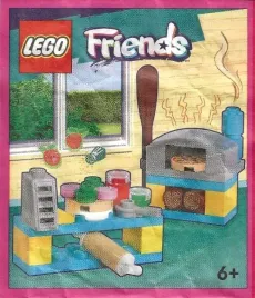 lego-friends-piec-do-pizzy-pizza-saszetka-562401