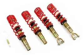 honda-civic-v-coupe-zawieszenie-gwintowane-mts-technik-mtsgwho01