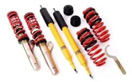 bmw-seria-1-e81-hatchback-zawieszenie-gwintowane-mts-technik-mtsgwbm12