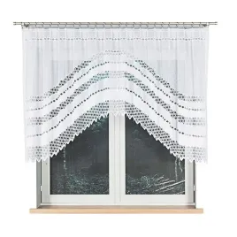 firana-zakardowa-120x270cm-gotowa-biala-klasyczna