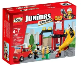 lego-10671-juniors-alarm-pozarowy-nowy-greater-unikat-prosze-czytac-opis