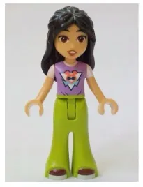 lego-friends-figurka-liann-frnd689-42619