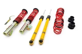 ford-focus-c-max-zawieszenie-gwintowane-mts-technik-mtsgwfo01