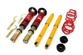 bmw-seria-3-e30-cabriolet-zawieszenie-gwintowane-mts-technik-mtsgwbm11