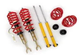 audi-a6-c5-kombi-zawieszenie-gwintowane-mts-technik-mtsgwau38