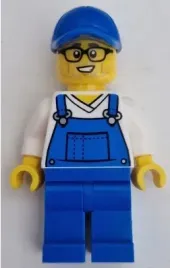 lego-minifgurka-car-cleaner-cty1661-60362