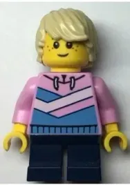 lego-minifgurka-child-cty1361-60321