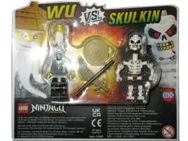 lego-ninjago-legacy-figurki-wu-vs-skulkin-bron-112007-njo495-njo624-unikat