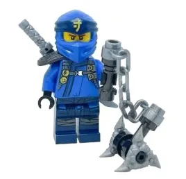lego-ninjago-figurka-jay-spinjitzu-njo548-z-70677nowy-gratis-bron