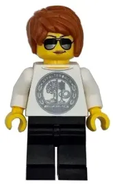lego-minifgurka-speed-mercedes-amg-g-63-suv-driver-sc119-76924