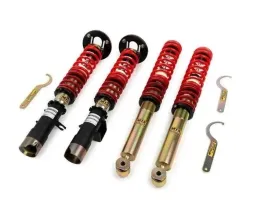 bmw-seria-5-e34-kombi-zawieszenie-gwintowane-mts-technik-mtsgwbm14