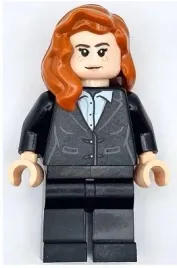 lego-nowa-minifigurka-pepper-potts-sh926-76269