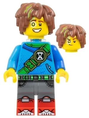 lego-dreamzzz-mateo-drm044