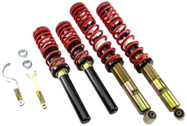 zawieszenie-gwintowane-comfort-mtsgwvw68-c-audi-80-b2-sedan-81-85-1-3-8